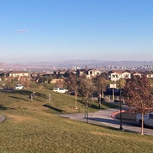 Meet your Posher, Marisol